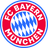 Bayern Munchen