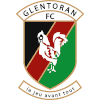Glentoran FC