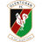 Glentoran FC