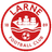 Larne FC