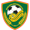 Kedah