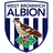 West Bromwich(WBA)
