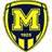 Metalist 1925 Kharkiv