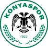 Konyaspor