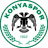 Konyaspor