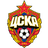 CSKA Moscow