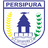 Persipura Jayapura