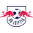 RB Leipzig