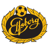 Elfsborg