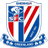 Shanghai Shenhua