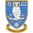 Sheffield Wednesday