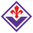 Fiorentina