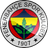 Fenerbahce