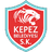 Kepez Belediyespor