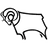 Derby County