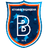 Istanbul Basaksehir