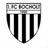 Bocholt FC