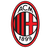 AC Milan
