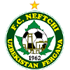 Neftchi Fargona