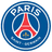 Paris Saint Germain (PSG)