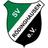 SV Rodinghausen