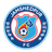 Jamshedpur FC