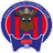 Davao Aguilas