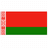 Belarus (W)