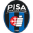 Pisa