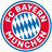 Bayern Munchen (Youth)