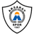 Aksarayspor
