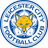 Leicester City