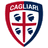 Cagliari