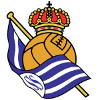 Real Sociedad B