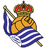 Real Sociedad B