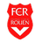 FC Rouen