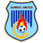 Sumsel United