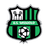 Sassuolo