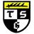 TSG Balingen