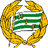 Hammarby