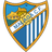 Malaga