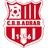 CRB Adrar