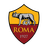 AS Roma