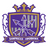 Hiroshima Sanfrecce