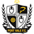 Port Vale