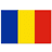 Romania (W)