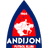 FK Andijon