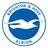 Brighton Hove Albion