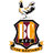 Bradford City