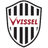 Vissel Kobe
